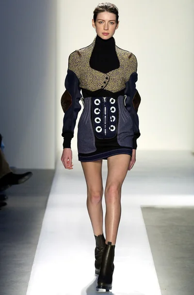 Look 21